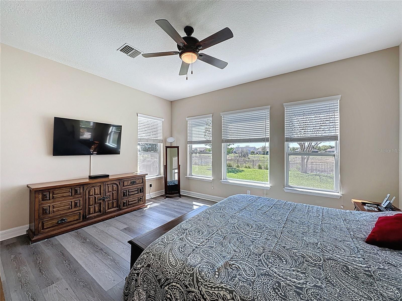 228 BAYOU BEND RD, GROVELAND, FL, 34736