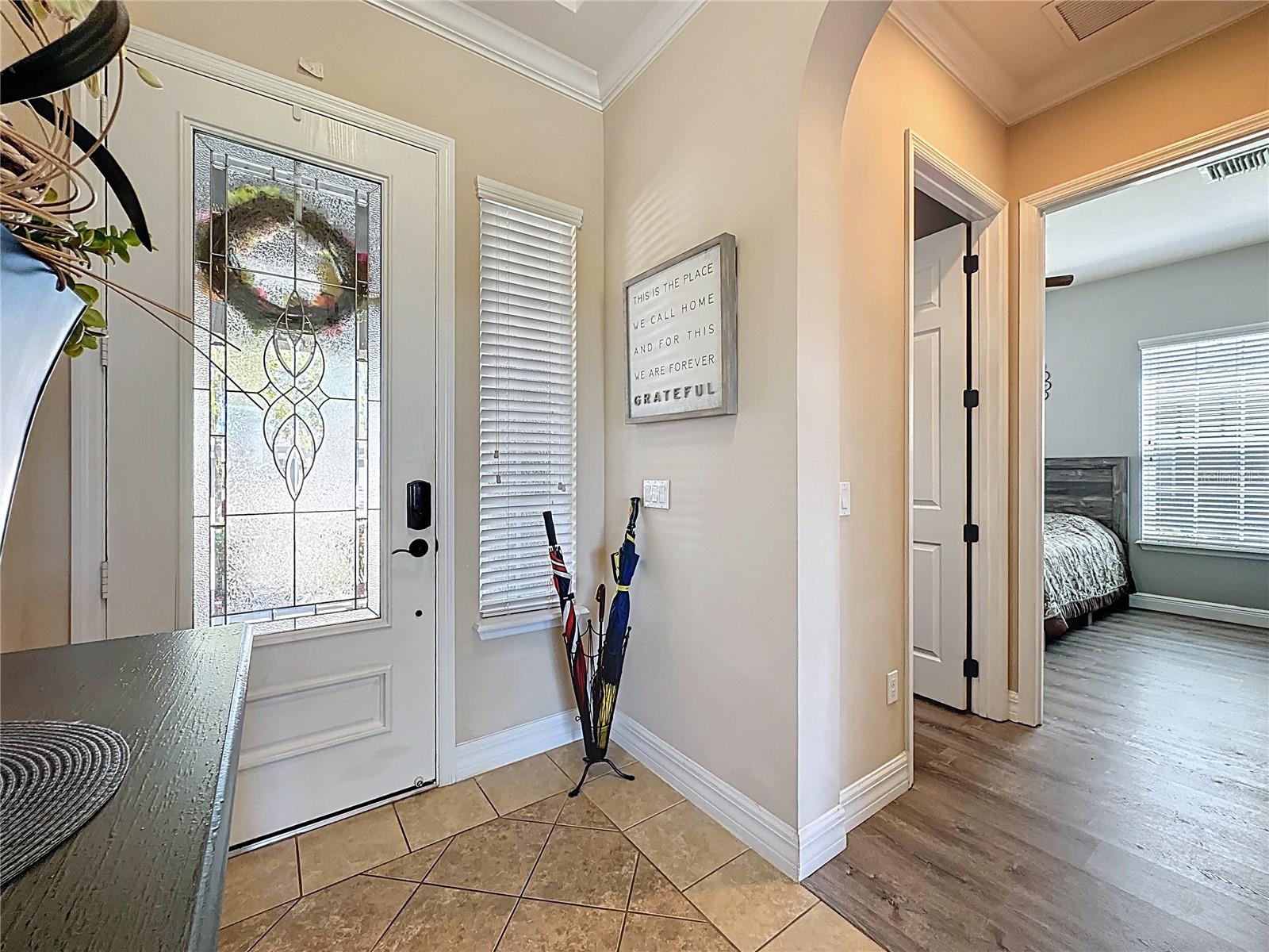 228 BAYOU BEND RD, GROVELAND, FL, 34736