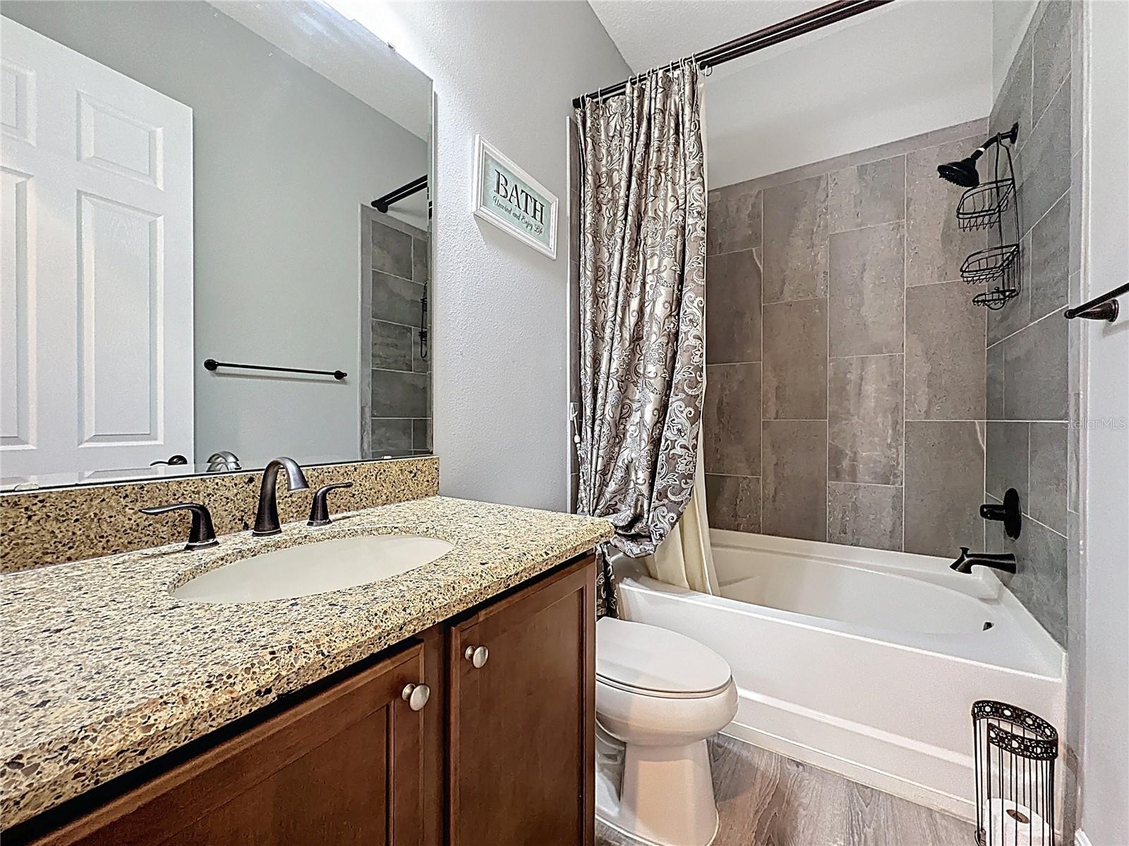 228 BAYOU BEND RD, GROVELAND, FL, 34736