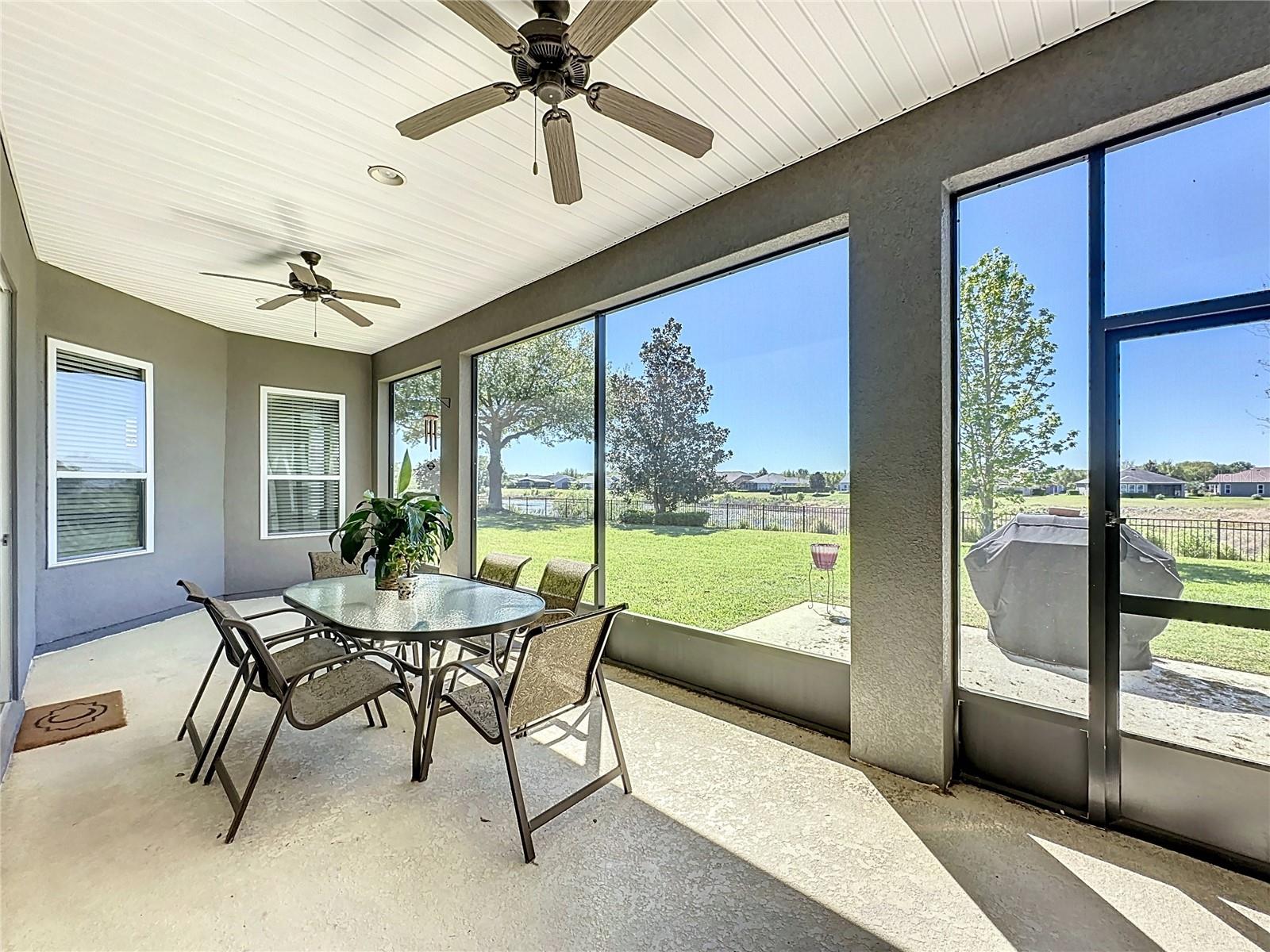 228 BAYOU BEND RD, GROVELAND, FL, 34736