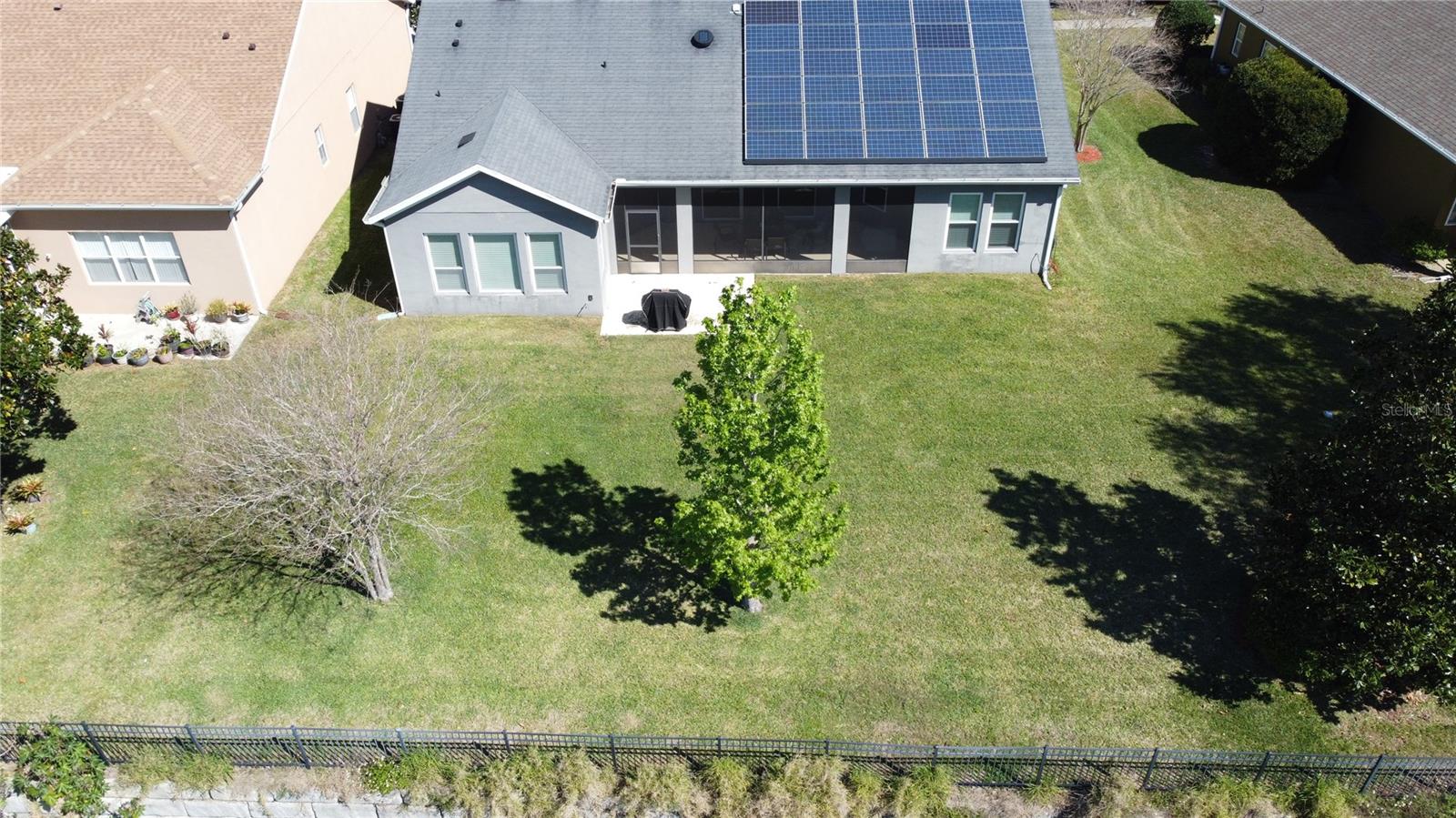 228 BAYOU BEND RD, GROVELAND, FL, 34736