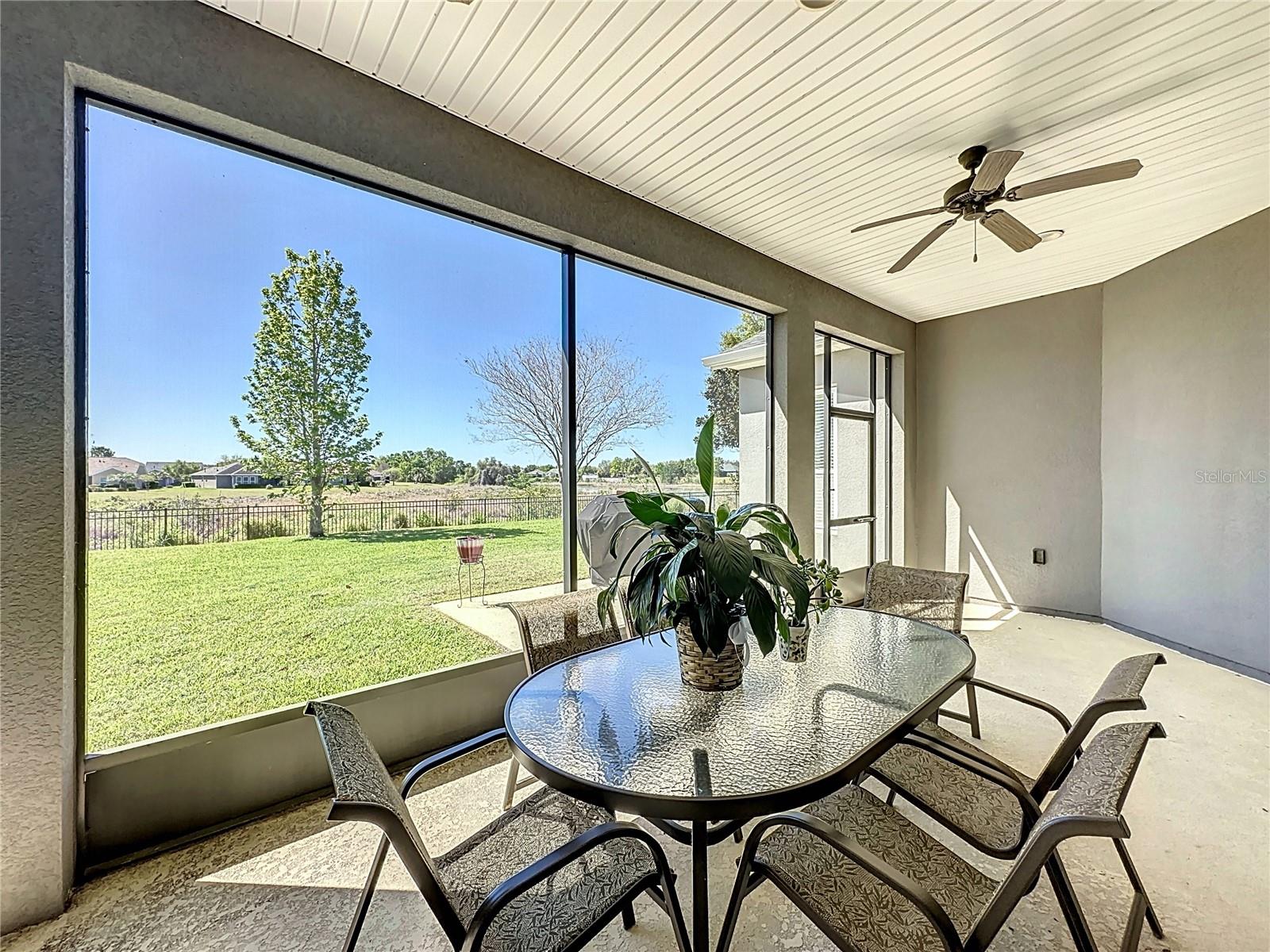 228 BAYOU BEND RD, GROVELAND, FL, 34736
