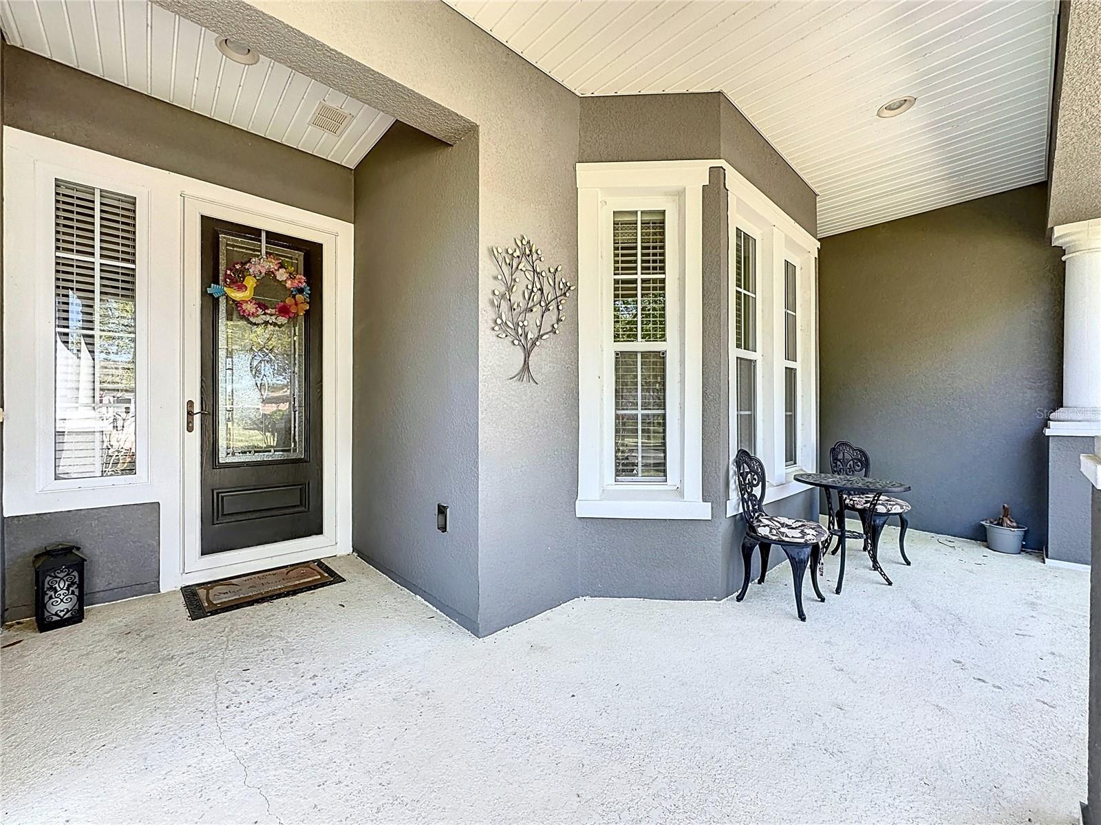 228 BAYOU BEND RD, GROVELAND, FL, 34736