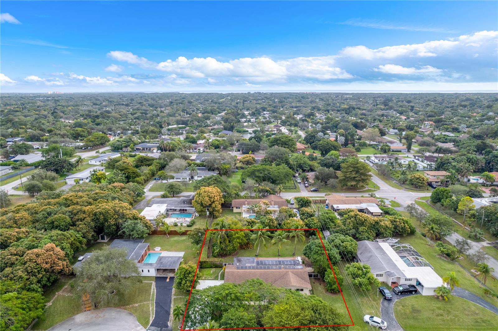 17505 SW 91ST AVE, PALMETTO BAY, FL, 33157