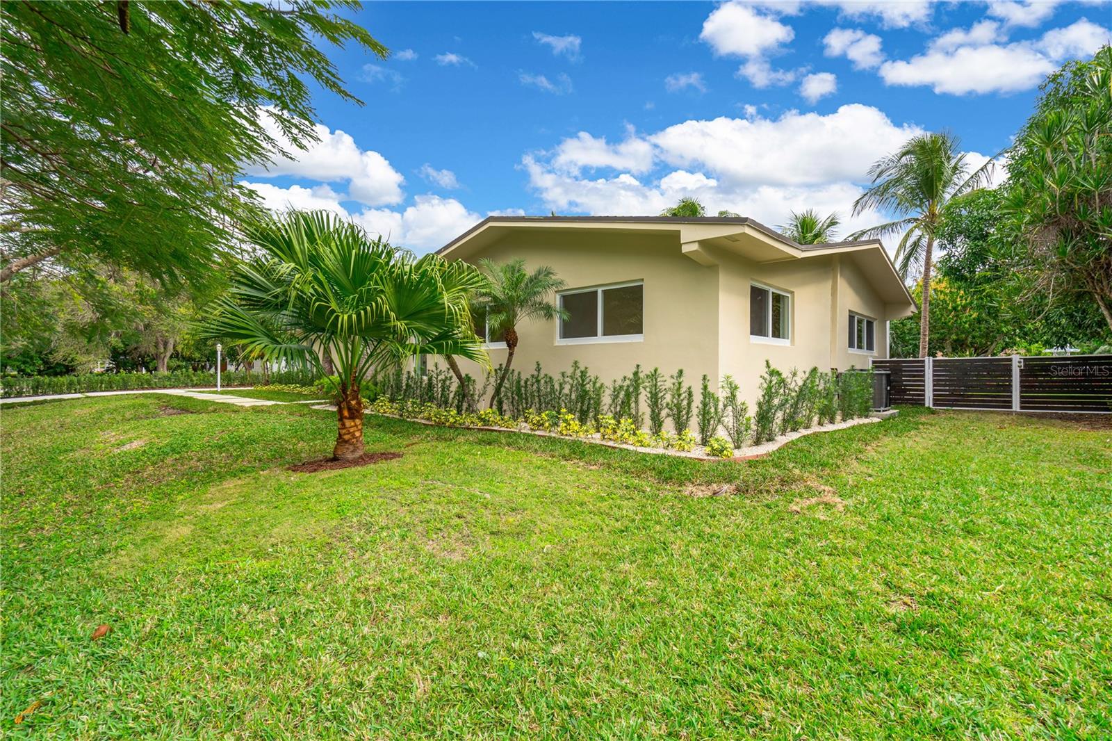 17505 SW 91ST AVE, PALMETTO BAY, FL, 33157