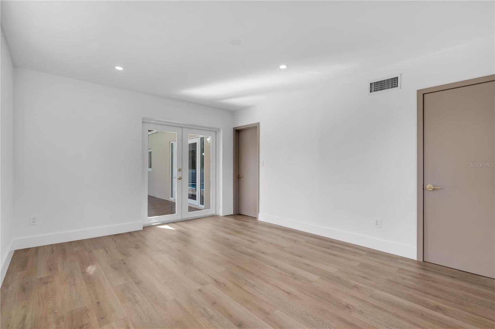 17505 SW 91ST AVE, PALMETTO BAY, FL, 33157