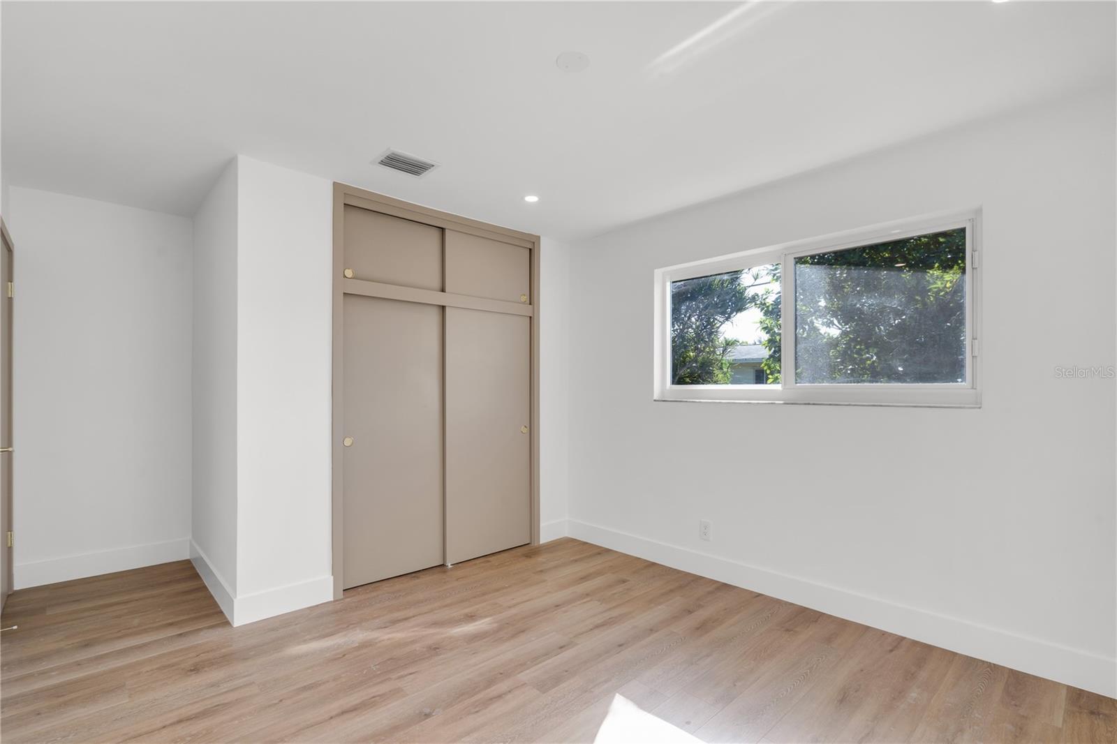 17505 SW 91ST AVE, PALMETTO BAY, FL, 33157