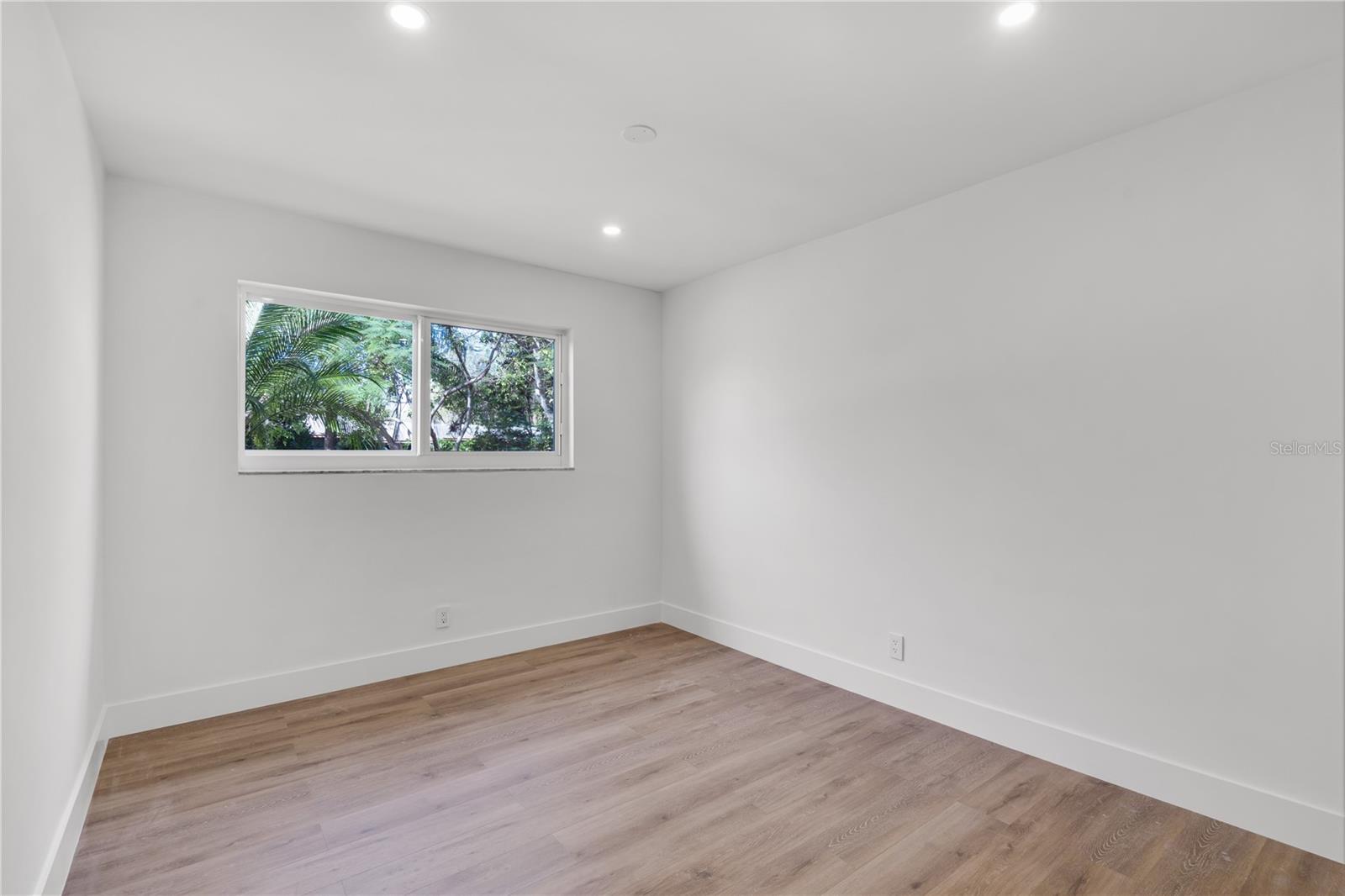 17505 SW 91ST AVE, PALMETTO BAY, FL, 33157