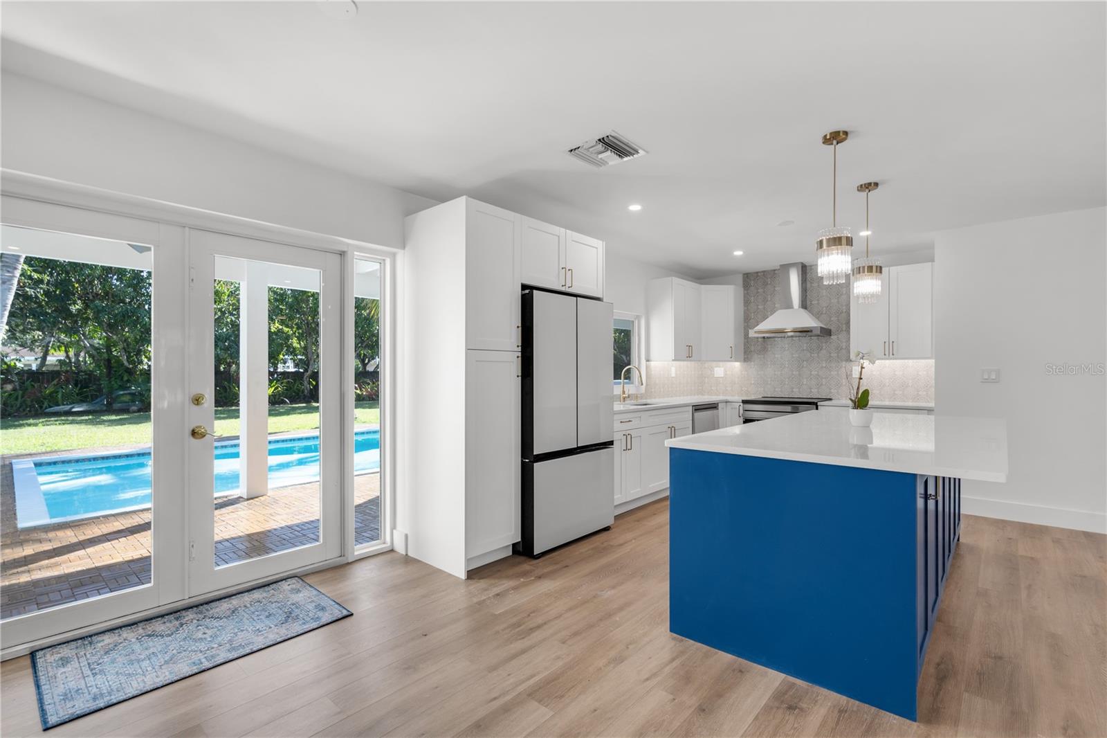 17505 SW 91ST AVE, PALMETTO BAY, FL, 33157