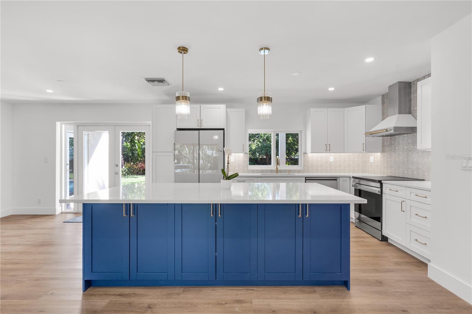 17505 SW 91ST AVE, PALMETTO BAY, FL, 33157