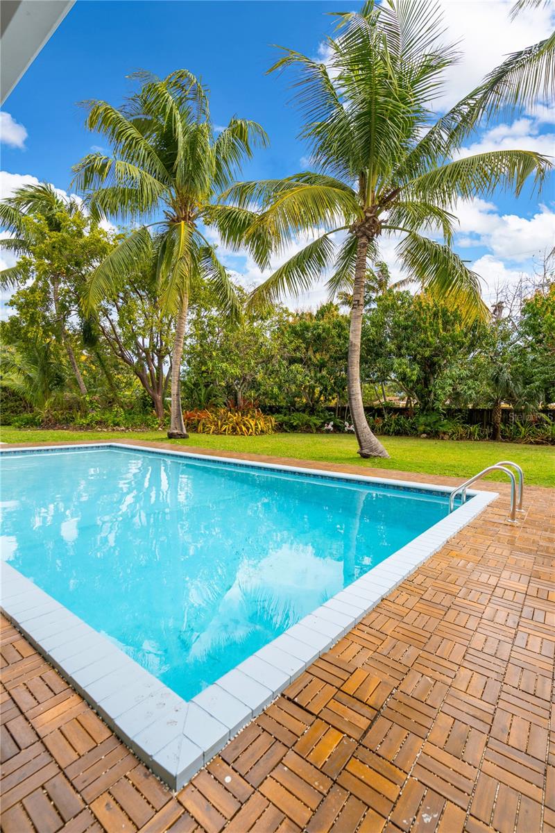 17505 SW 91ST AVE, PALMETTO BAY, FL, 33157