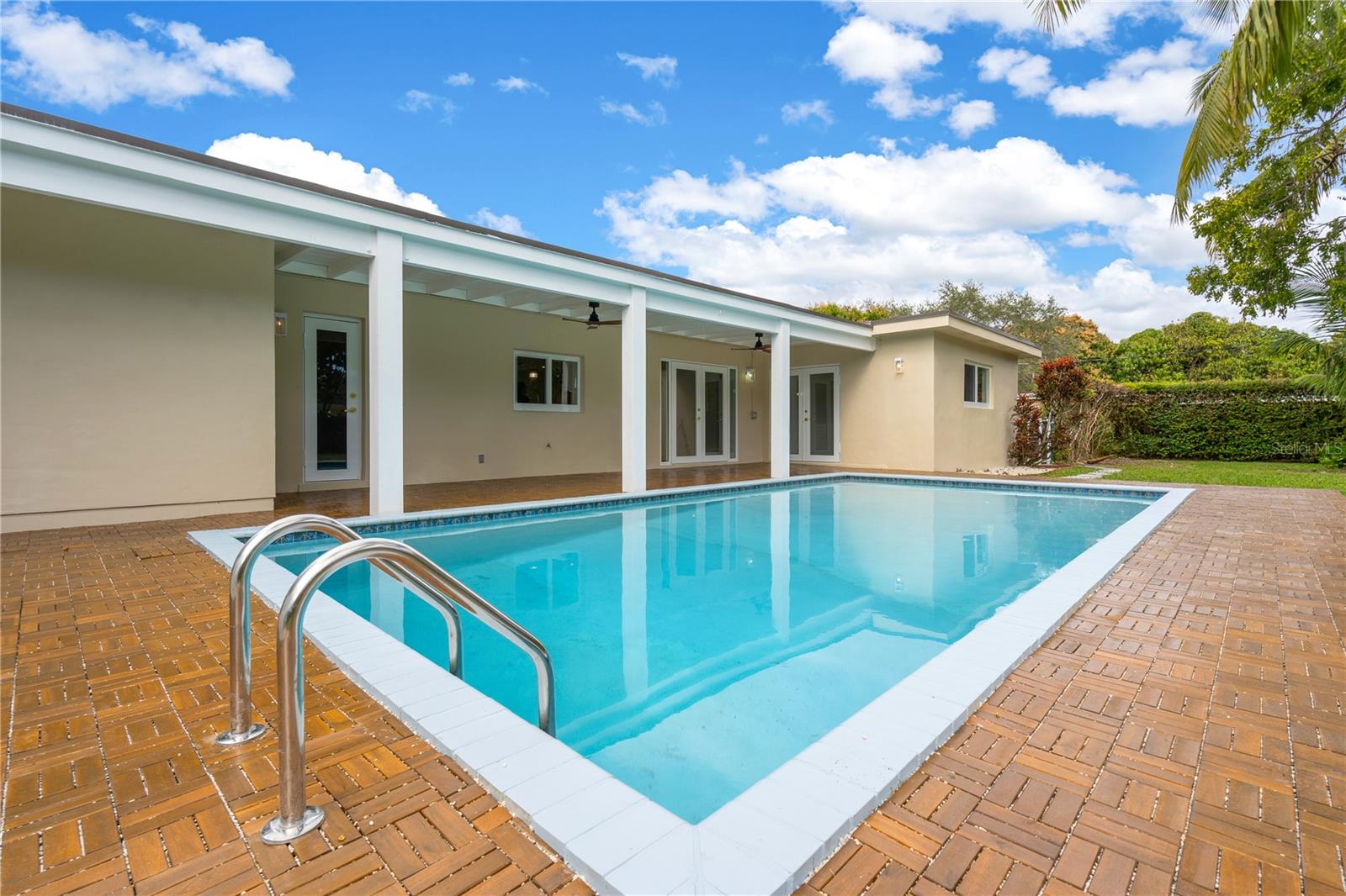 17505 SW 91ST AVE, PALMETTO BAY, FL, 33157