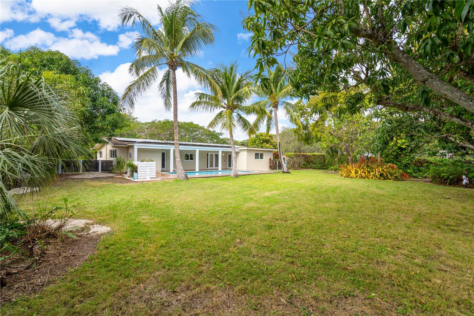 17505 SW 91ST AVE, PALMETTO BAY, FL, 33157
