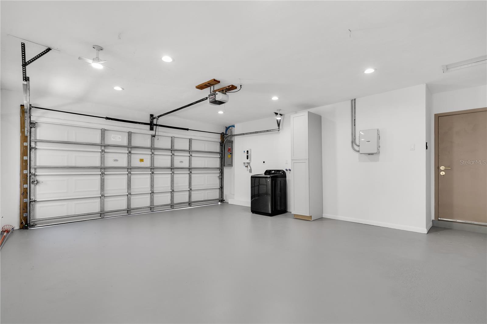 17505 SW 91ST AVE, PALMETTO BAY, FL, 33157