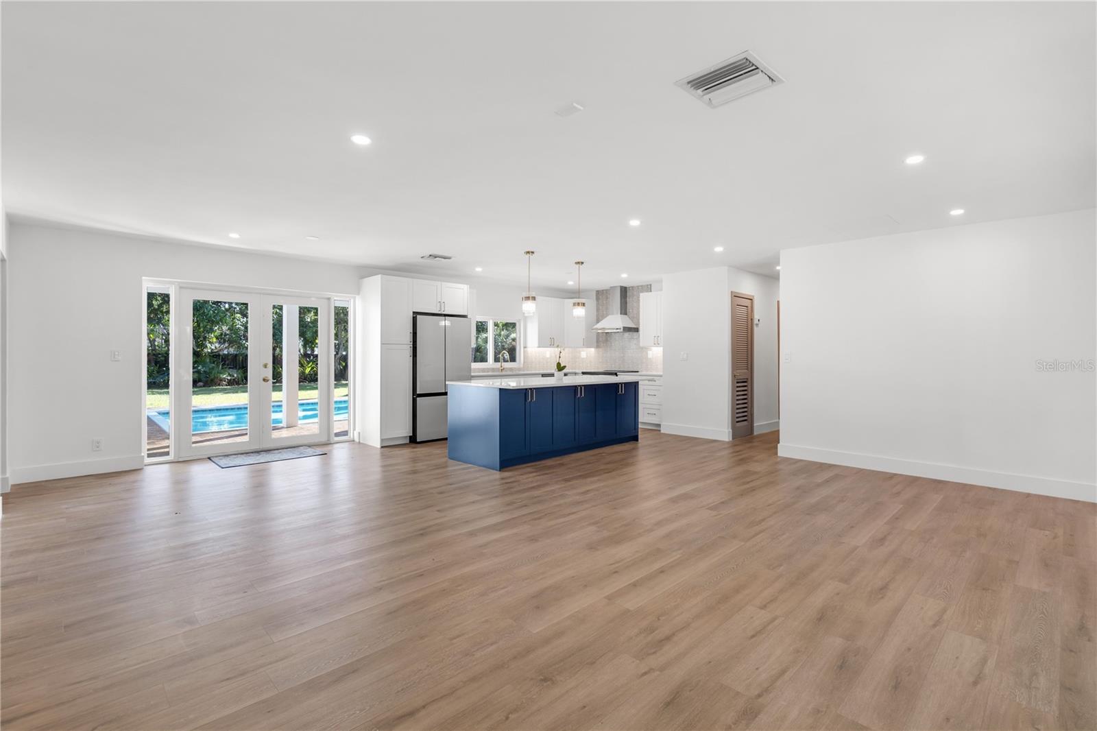 17505 SW 91ST AVE, PALMETTO BAY, FL, 33157