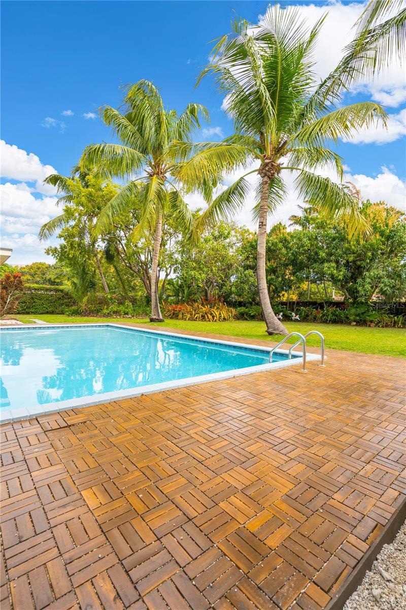 17505 SW 91ST AVE, PALMETTO BAY, FL, 33157