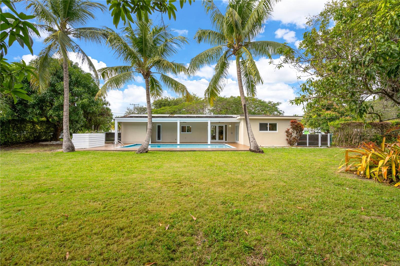 17505 SW 91ST AVE, PALMETTO BAY, FL, 33157