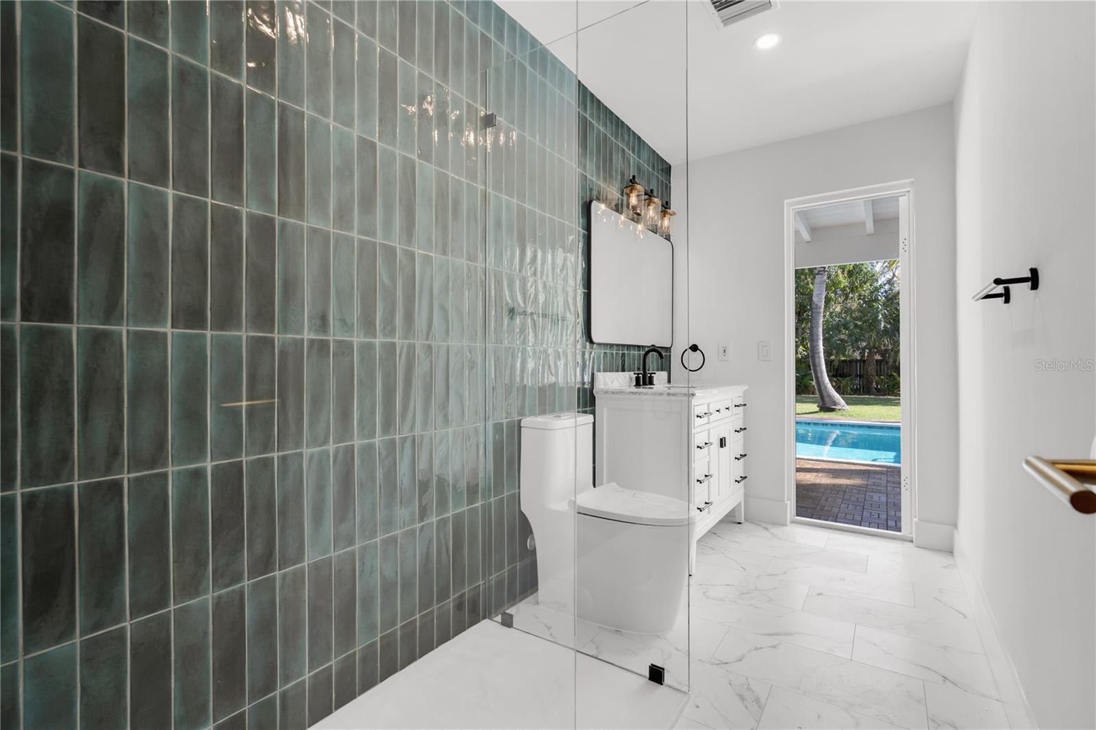 17505 SW 91ST AVE, PALMETTO BAY, FL, 33157