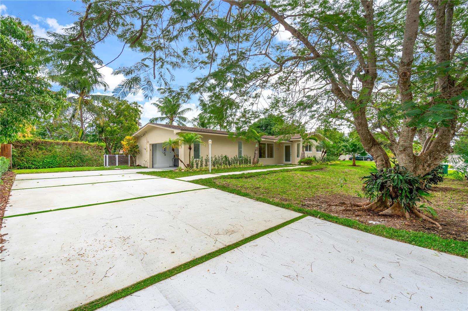 17505 SW 91ST AVE, PALMETTO BAY, FL, 33157