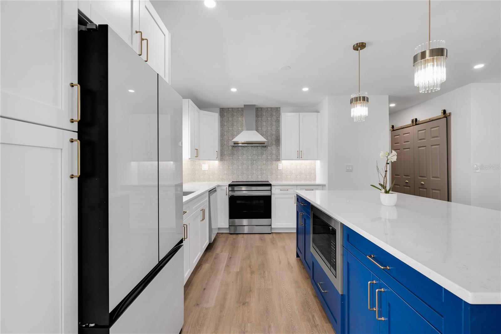 17505 SW 91ST AVE, PALMETTO BAY, FL, 33157
