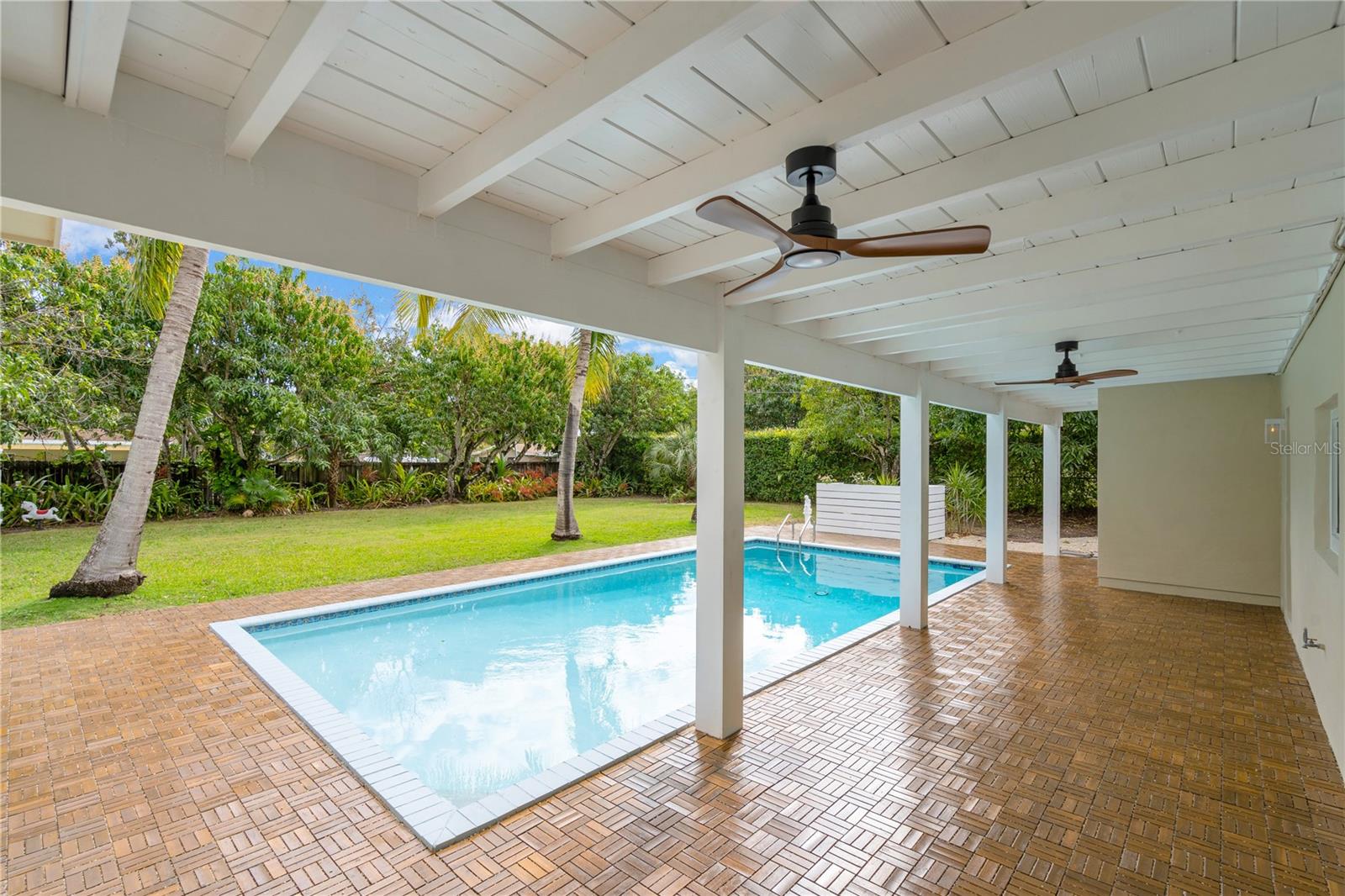 17505 SW 91ST AVE, PALMETTO BAY, FL, 33157