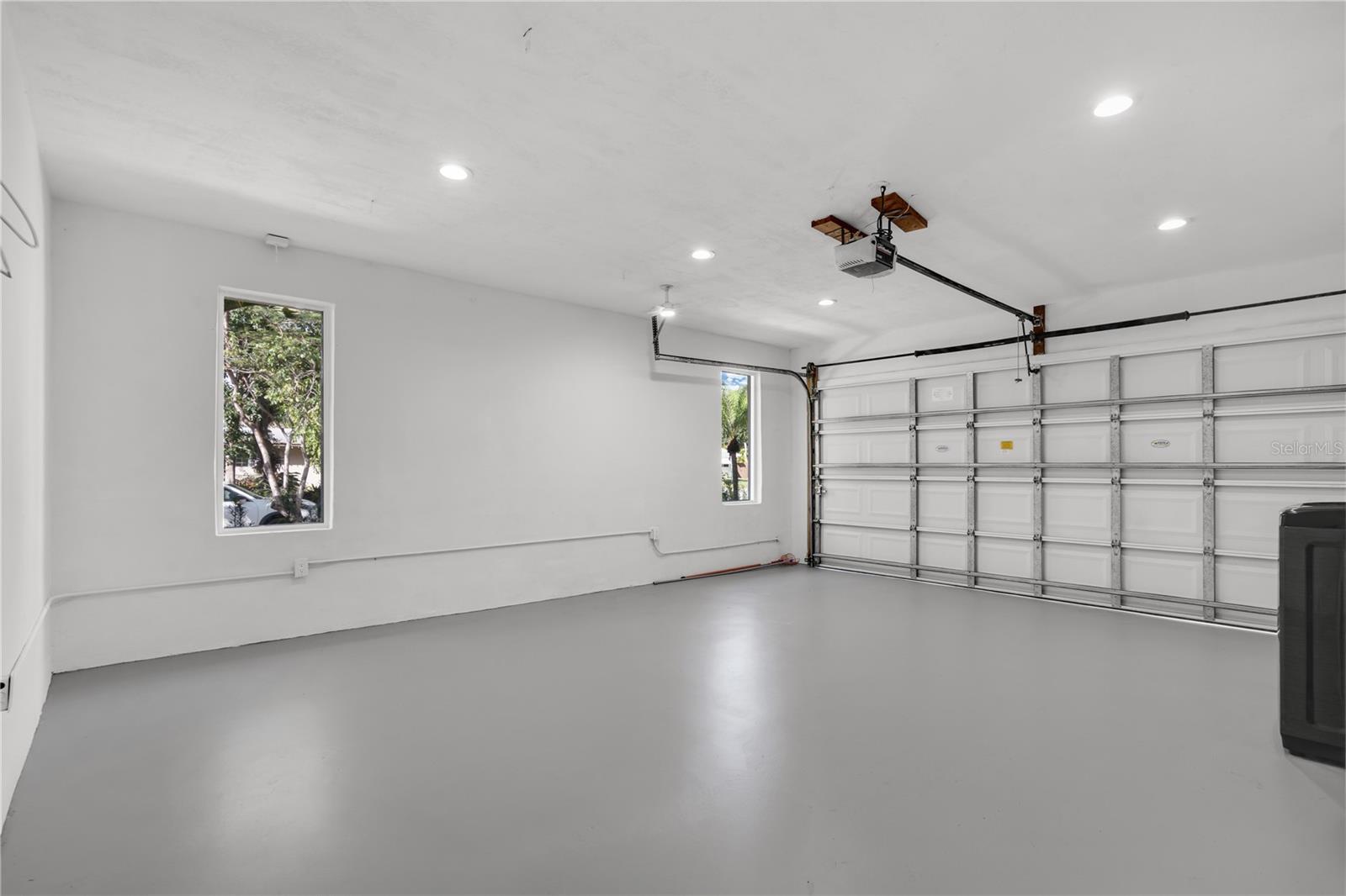 17505 SW 91ST AVE, PALMETTO BAY, FL, 33157