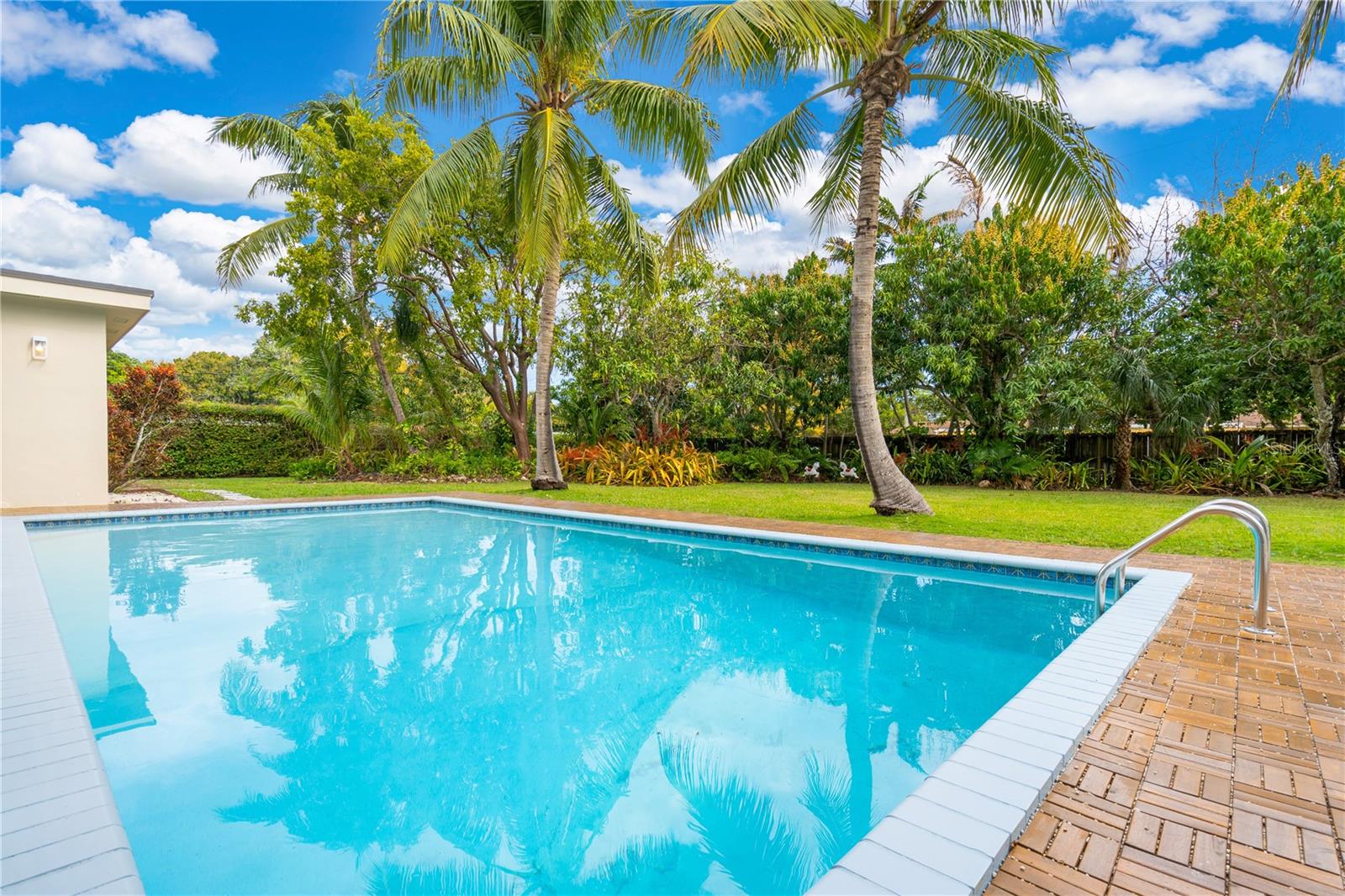 17505 SW 91ST AVE, PALMETTO BAY, FL, 33157