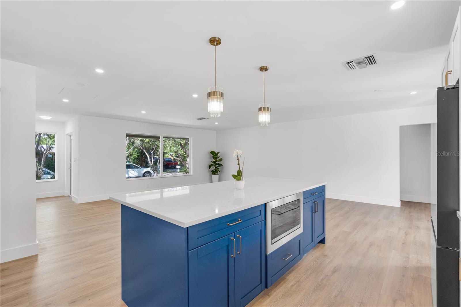 17505 SW 91ST AVE, PALMETTO BAY, FL, 33157
