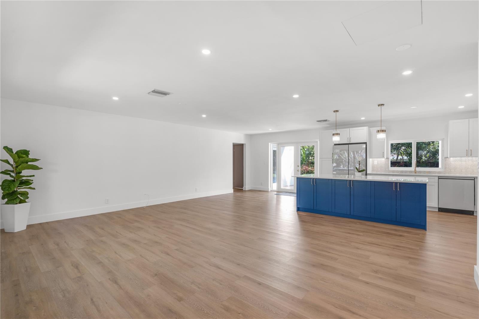 17505 SW 91ST AVE, PALMETTO BAY, FL, 33157