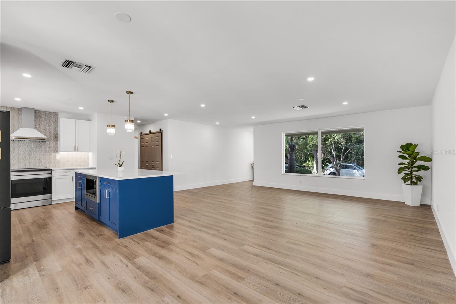 17505 SW 91ST AVE, PALMETTO BAY, FL, 33157