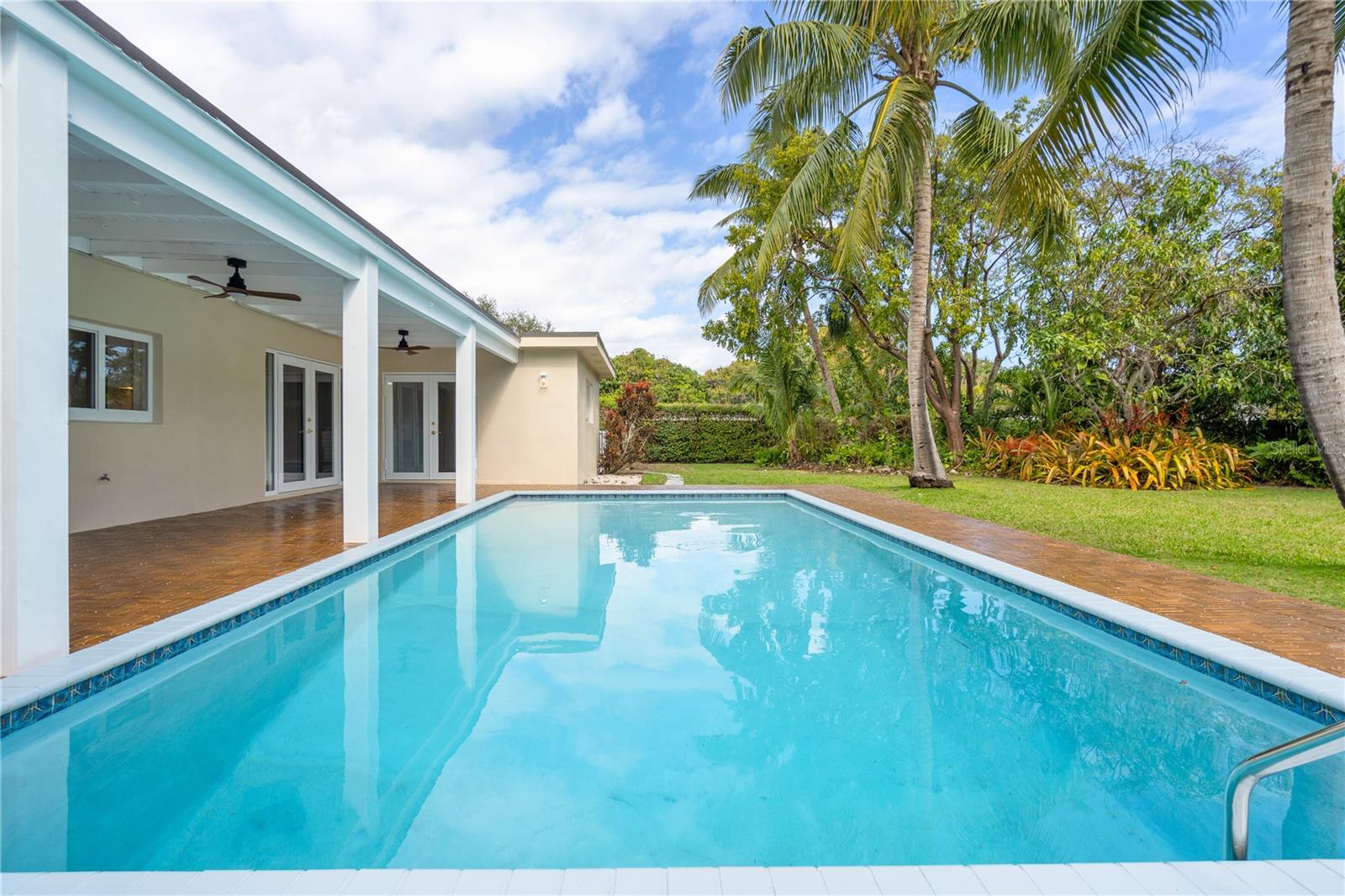 17505 SW 91ST AVE, PALMETTO BAY, FL, 33157