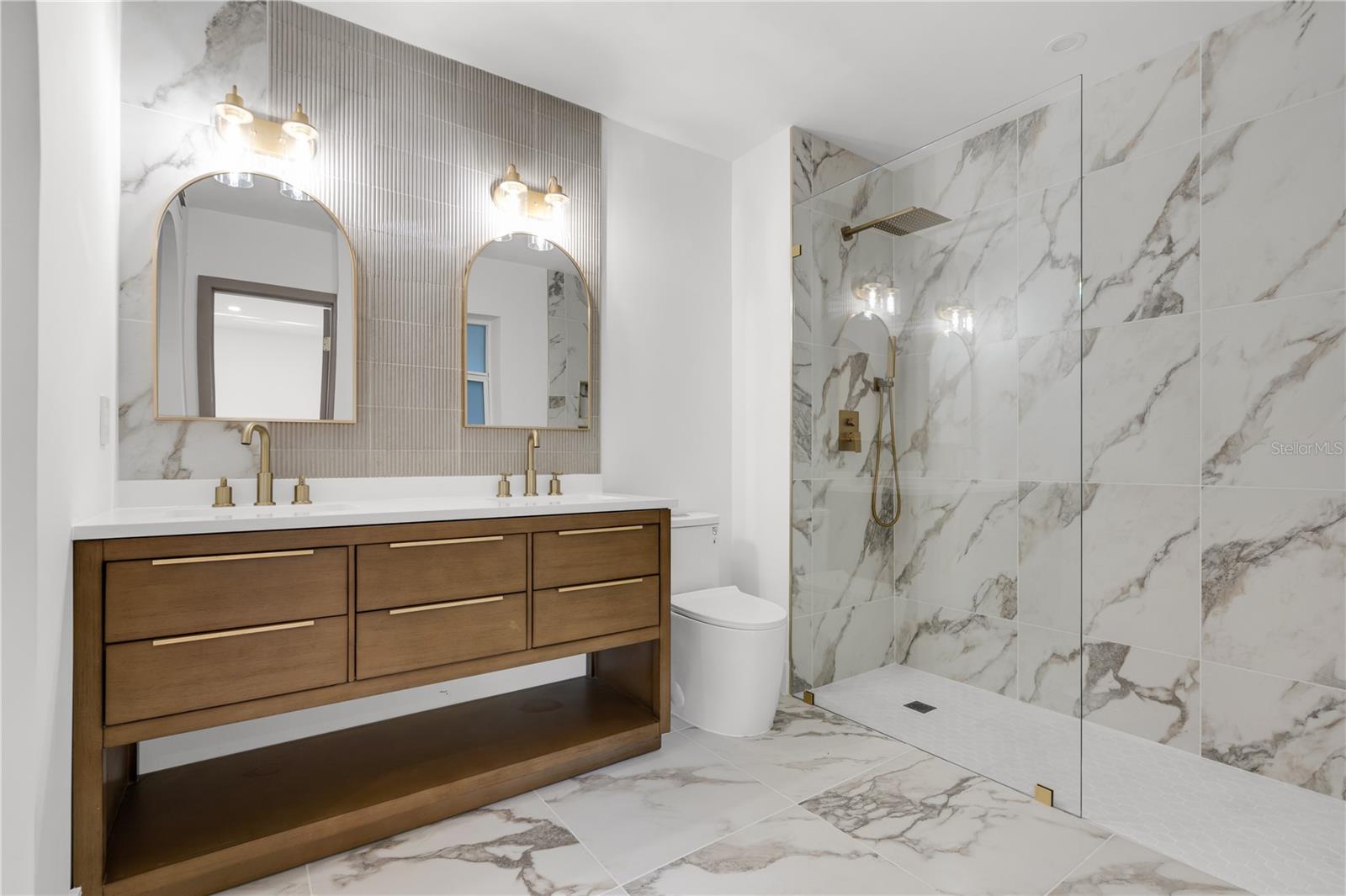 17505 SW 91ST AVE, PALMETTO BAY, FL, 33157