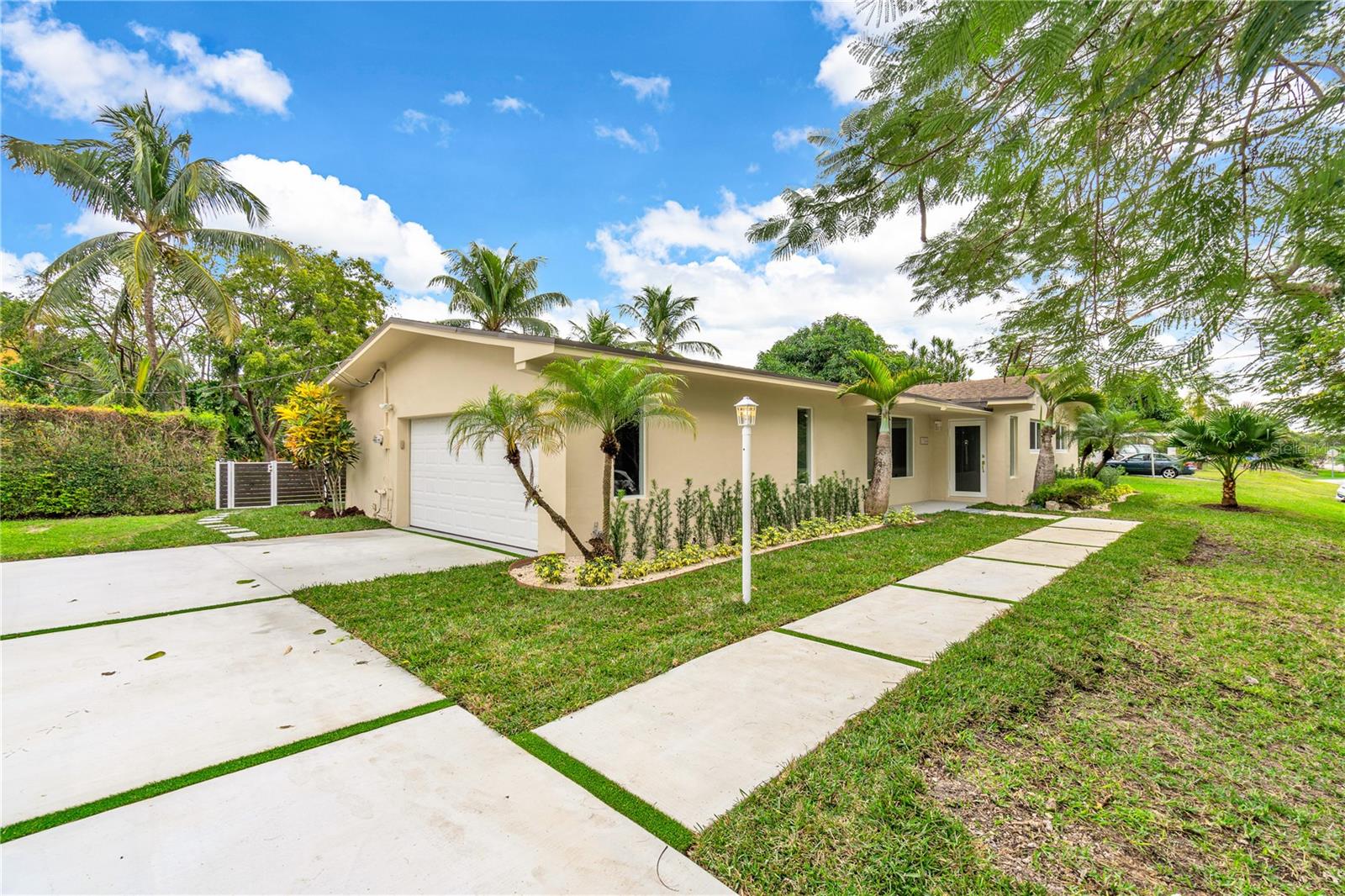 17505 SW 91ST AVE, PALMETTO BAY, FL, 33157
