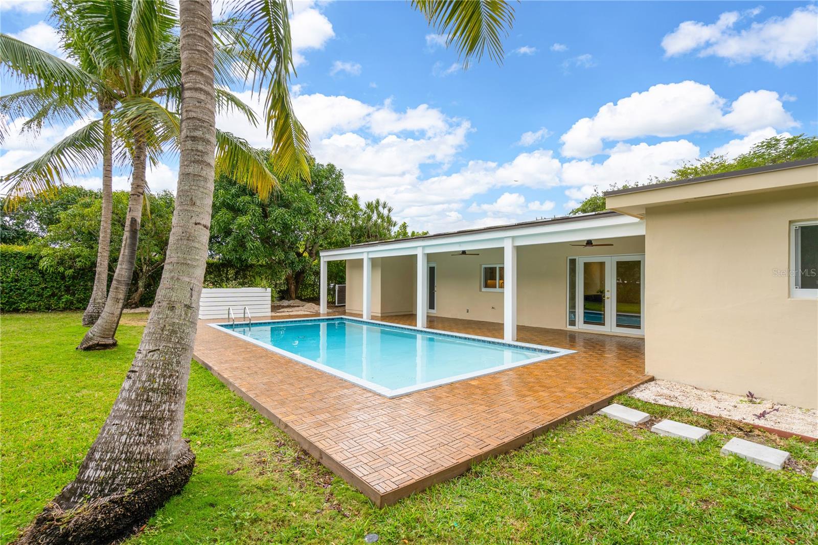 17505 SW 91ST AVE, PALMETTO BAY, FL, 33157
