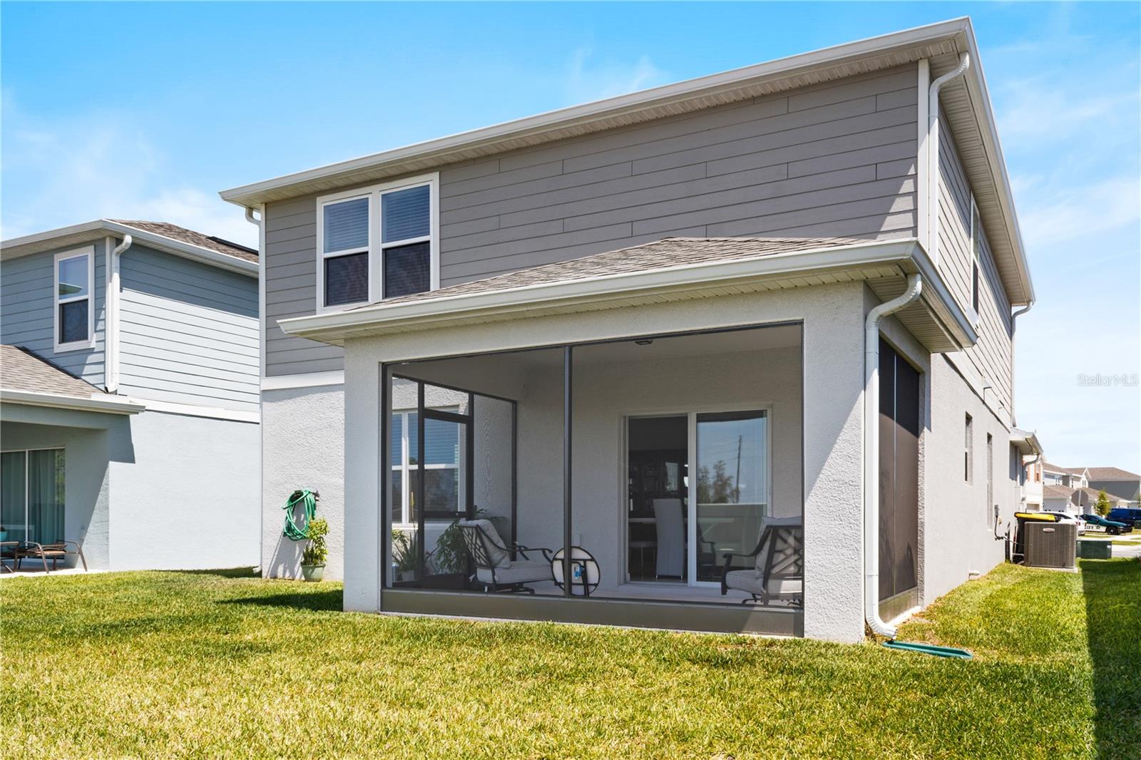 1594 DELIGHTFUL DR, DAVENPORT, FL, 33896