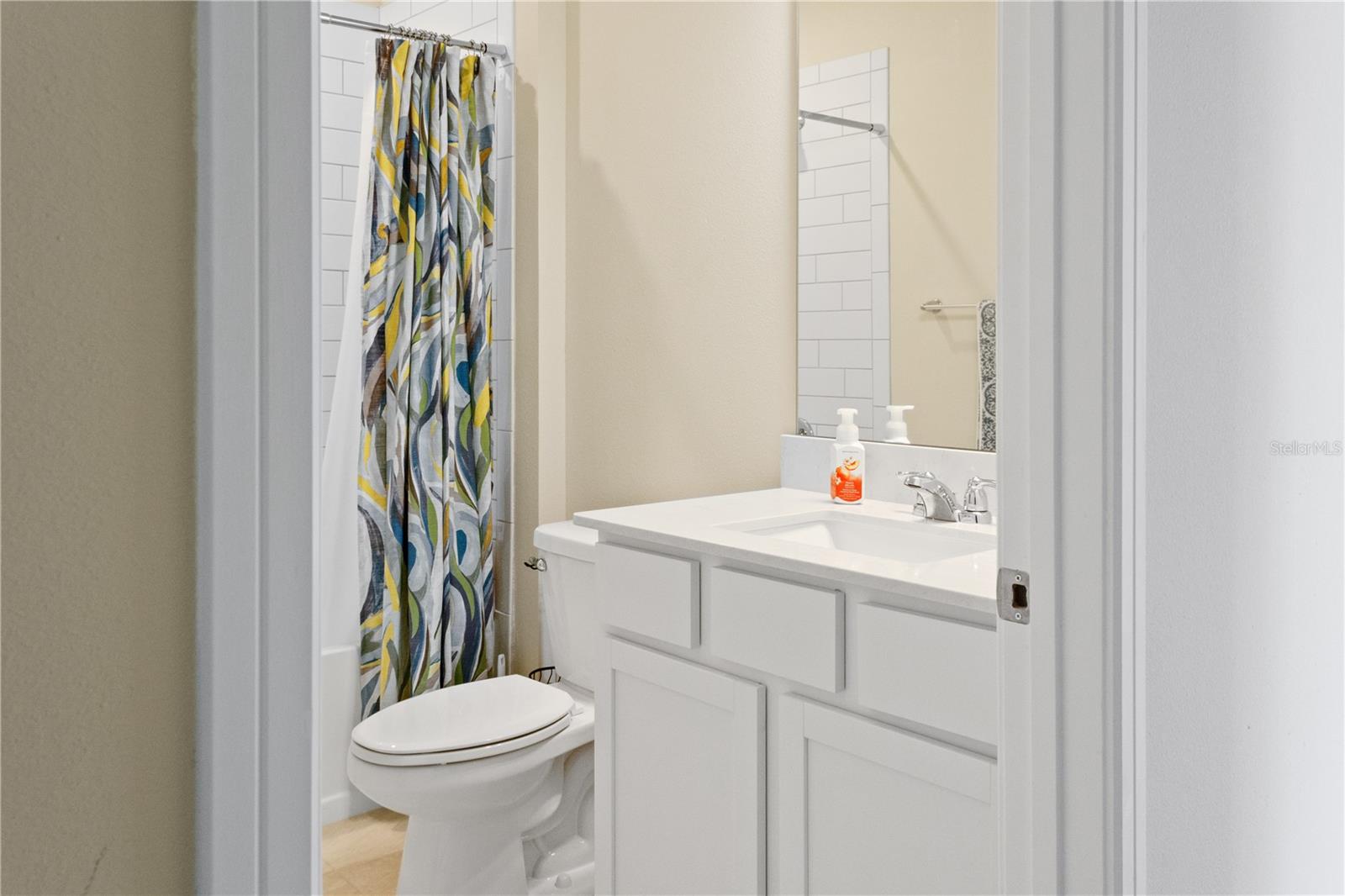 1594 DELIGHTFUL DR, DAVENPORT, FL, 33896