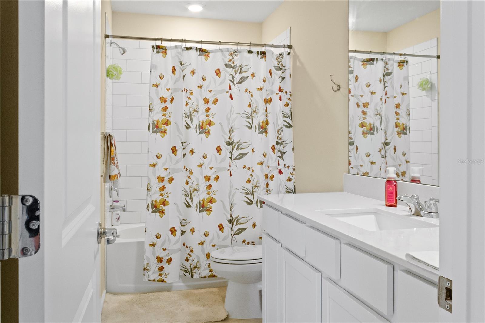1594 DELIGHTFUL DR, DAVENPORT, FL, 33896