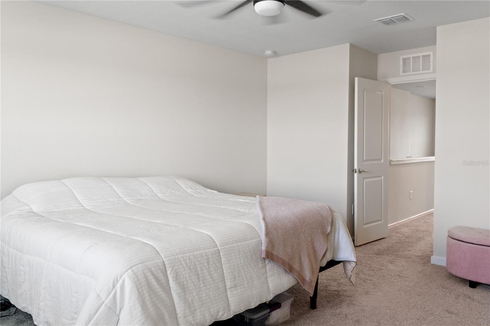 1594 DELIGHTFUL DR, DAVENPORT, FL, 33896