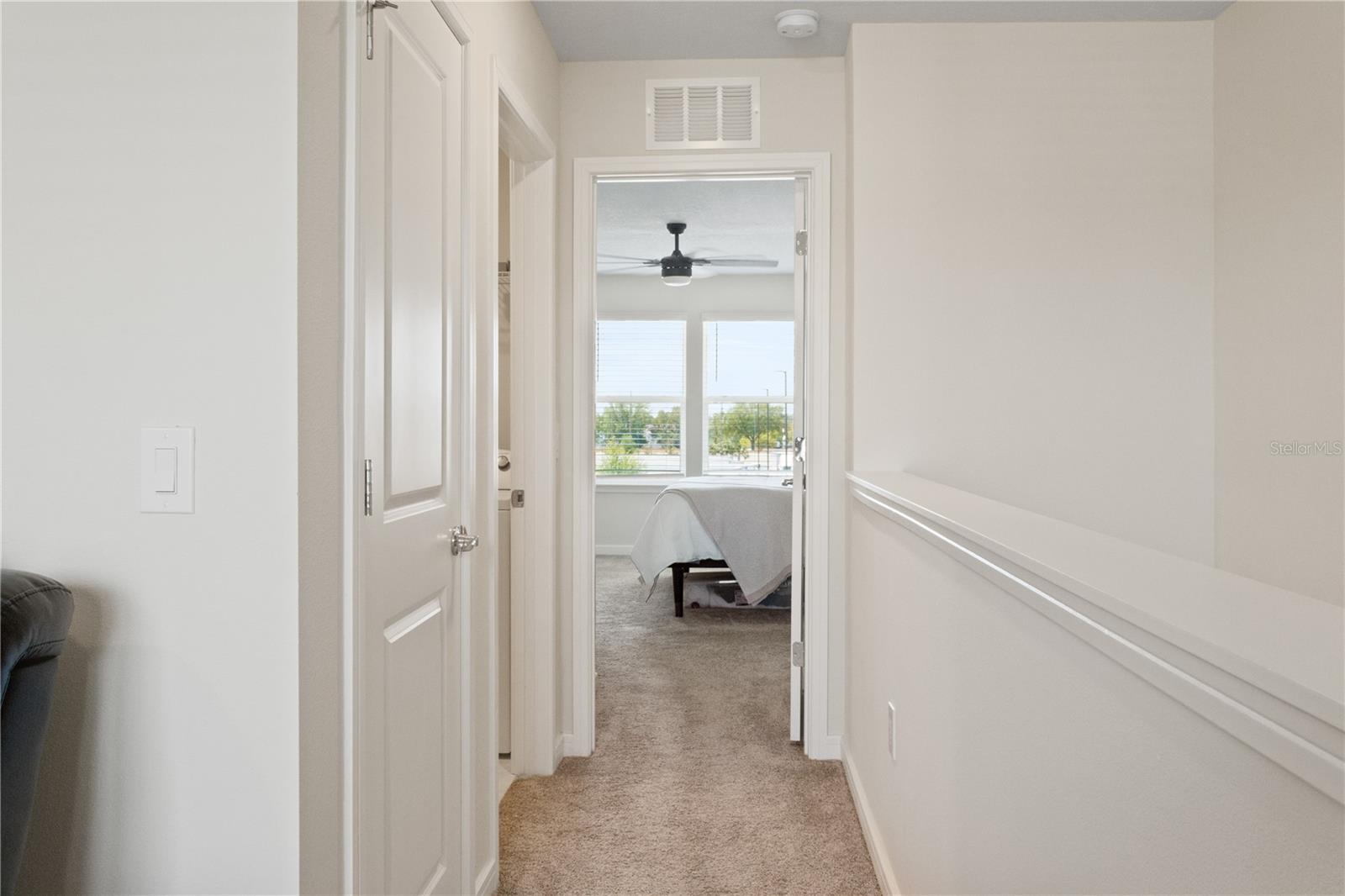 1594 DELIGHTFUL DR, DAVENPORT, FL, 33896