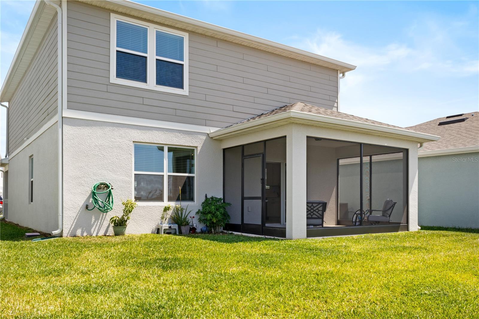 1594 DELIGHTFUL DR, DAVENPORT, FL, 33896
