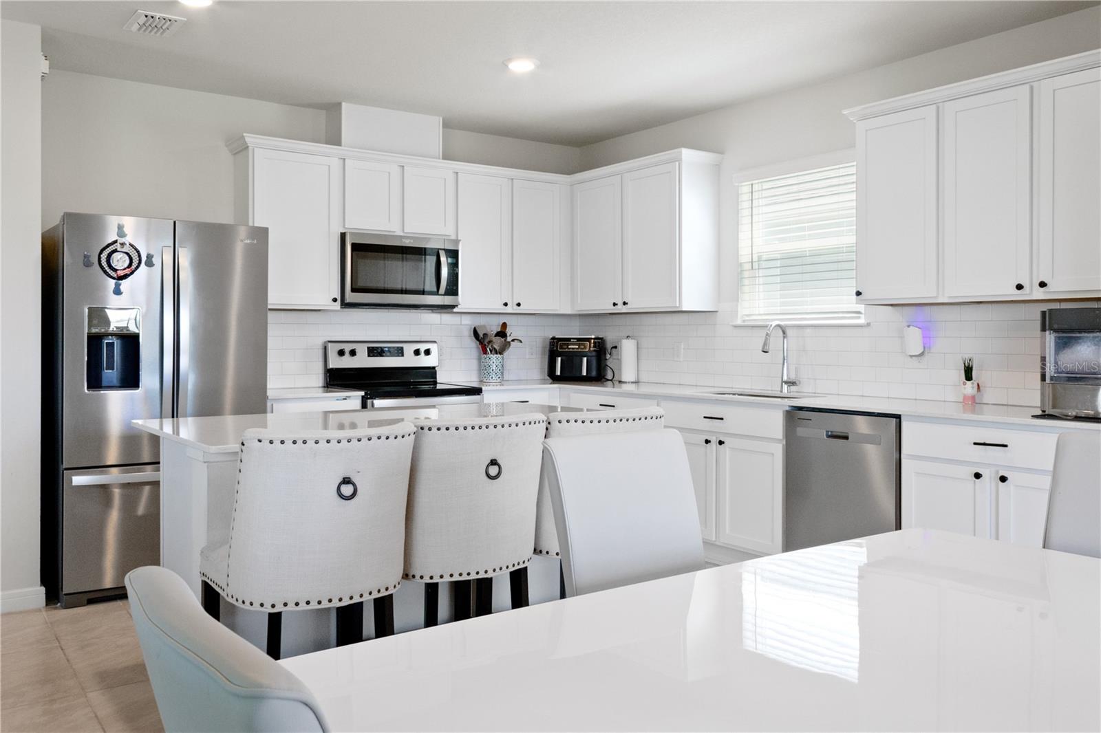 1594 DELIGHTFUL DR, DAVENPORT, FL, 33896