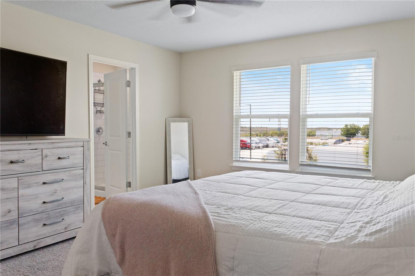 1594 DELIGHTFUL DR, DAVENPORT, FL, 33896