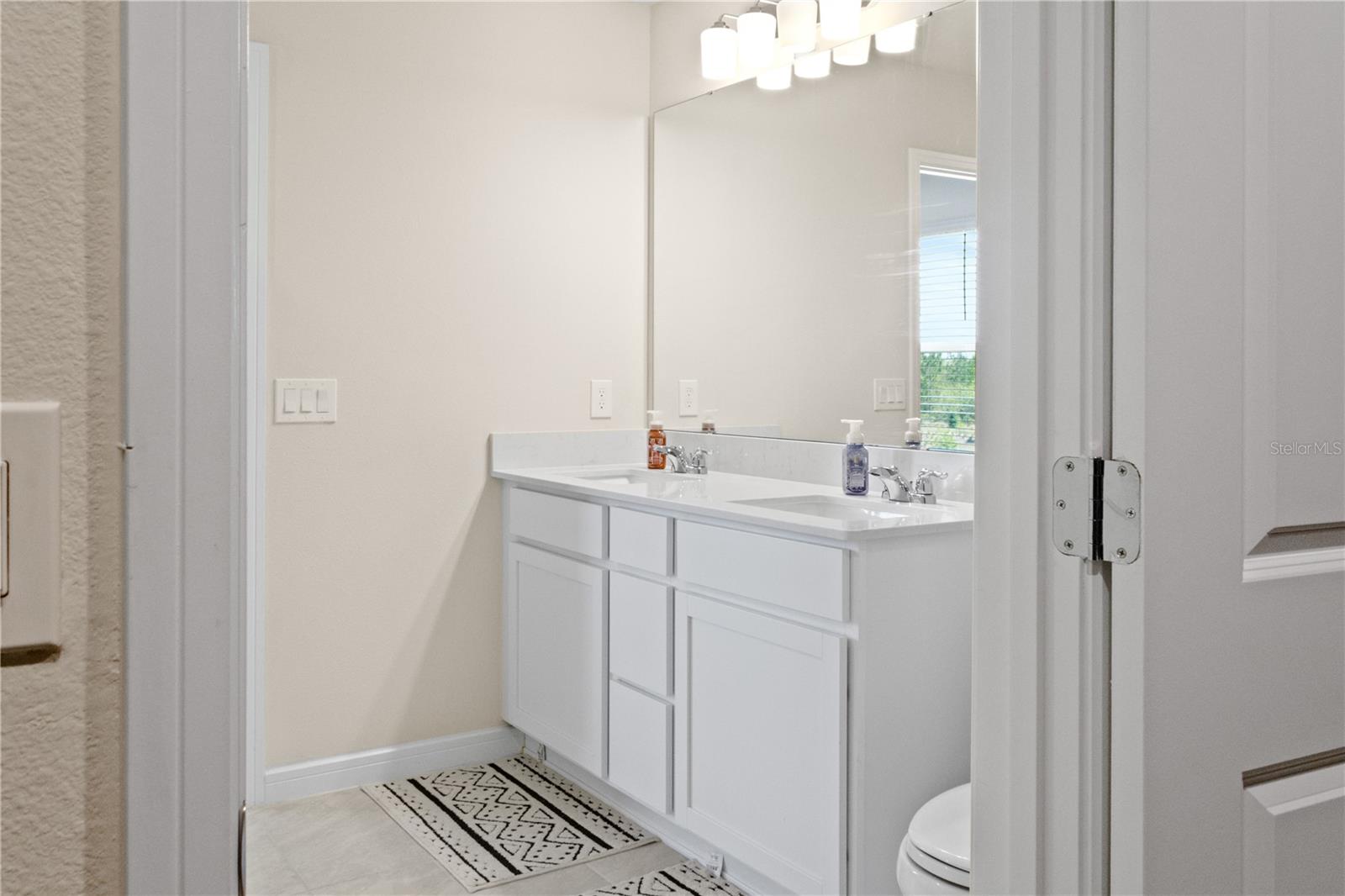 1594 DELIGHTFUL DR, DAVENPORT, FL, 33896