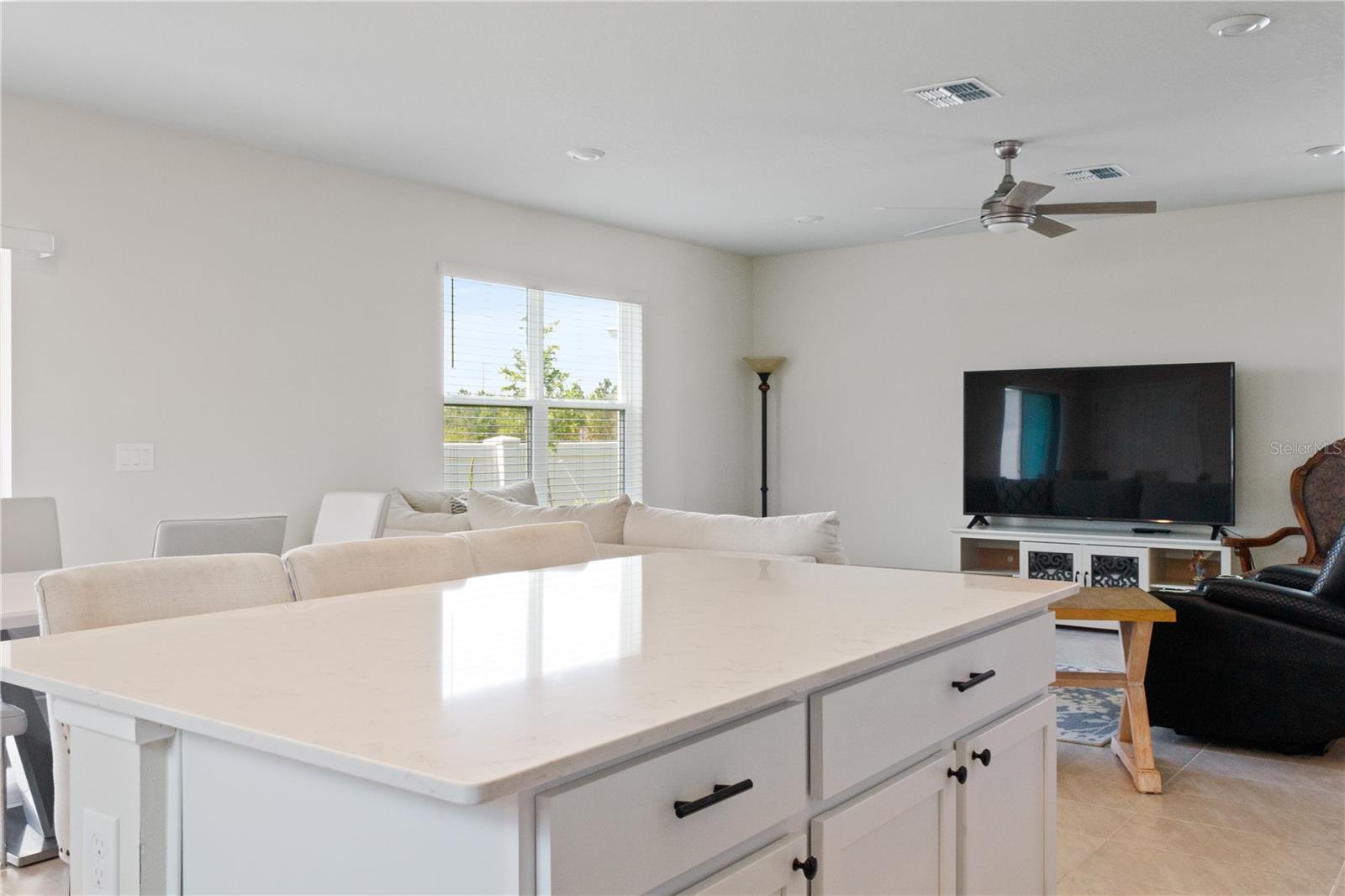 1594 DELIGHTFUL DR, DAVENPORT, FL, 33896