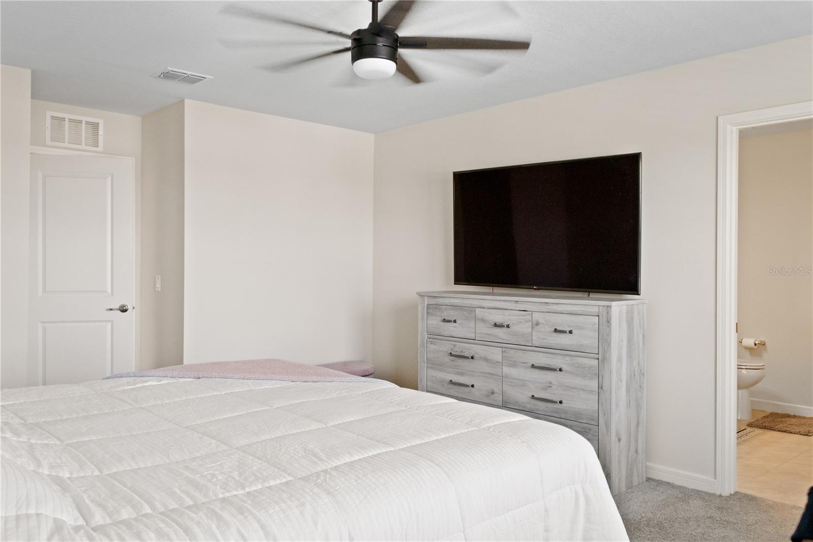 1594 DELIGHTFUL DR, DAVENPORT, FL, 33896