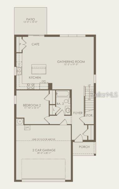 1594 DELIGHTFUL DR, DAVENPORT, FL, 33896