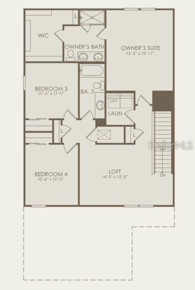 1594 DELIGHTFUL DR, DAVENPORT, FL, 33896