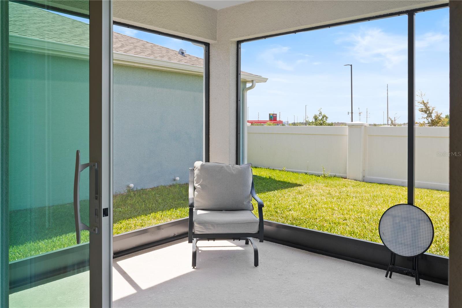 1594 DELIGHTFUL DR, DAVENPORT, FL, 33896