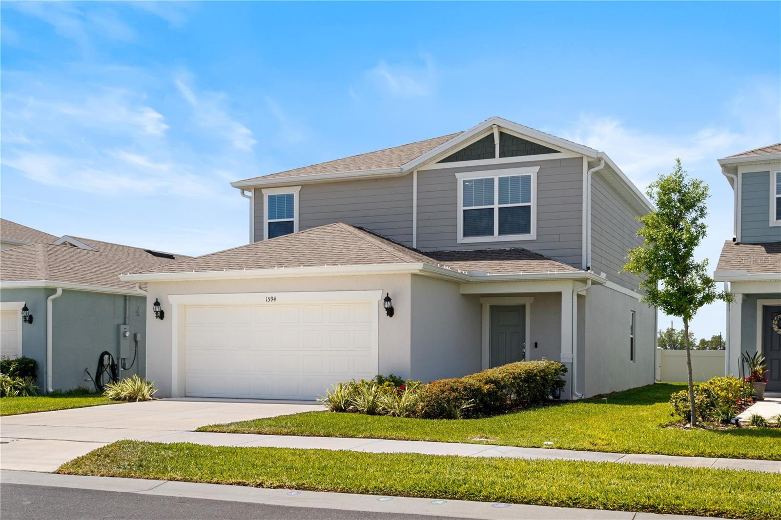 1594 DELIGHTFUL DR, DAVENPORT, FL, 33896