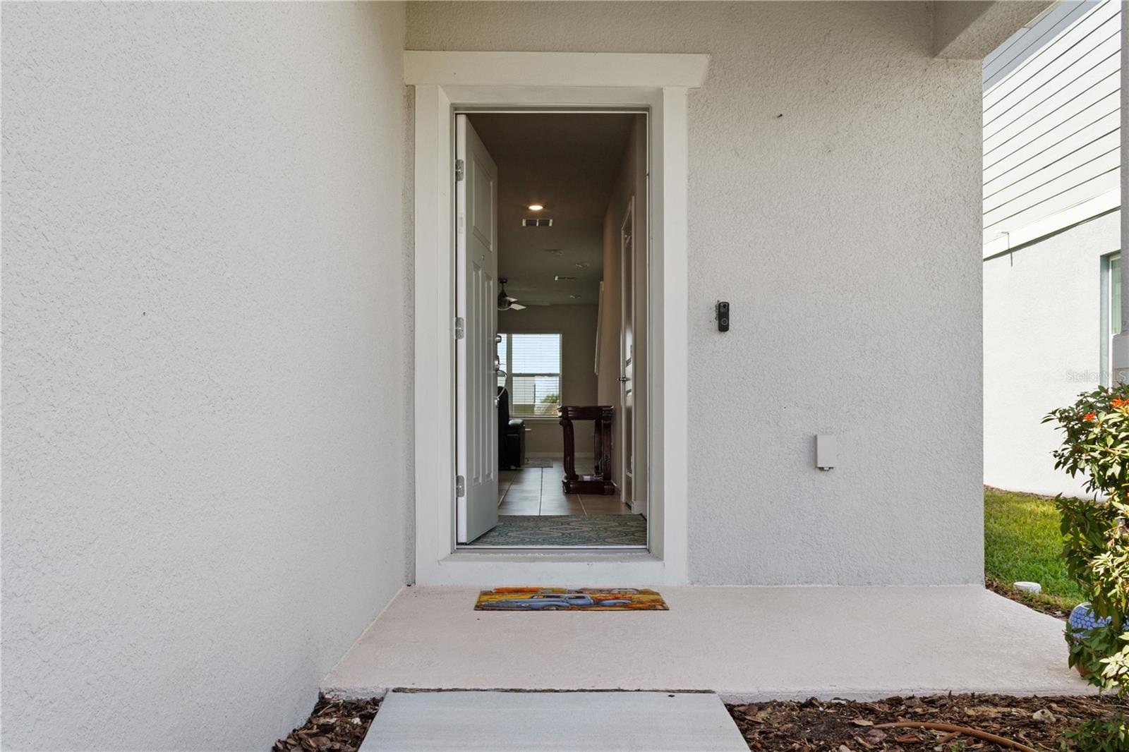 1594 DELIGHTFUL DR, DAVENPORT, FL, 33896